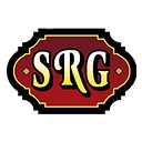 Summit Resort Group logo