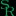 Summit Resources, Llc logo