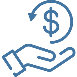 Summit Ridge Group, LLC logo
