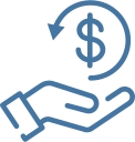 Summit Ridge Group, Llc logo