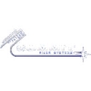 Summit Riser Systems Inc logo