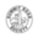 Summit Road Society Incorporated logo