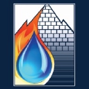 Summit Roofing   Nashville logo