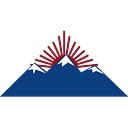 Summit Roofing Contractors Inc logo