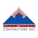 Summit Roofing Contractors logo