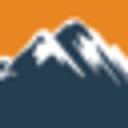 Summit Ropes logo