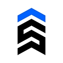 Summit Christian Center logo