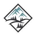 Summit Safety Group logo