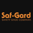 Summit Safety Shoes LLC logo