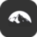 Summit Sales And Service Co., Inc. logo