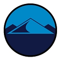 Summit Sales & Equipment logo