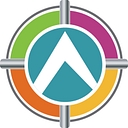 Summit Salon Business Center logo