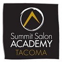 Favicon of Summit Salon Academy