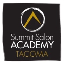 www.summitsalonacademy.edu/ logo