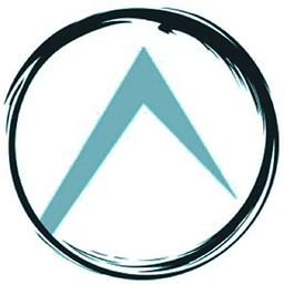 Summit Salon Academy-Lexington logo