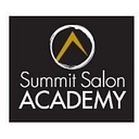 www.summitsalonacademy.org/ logo
