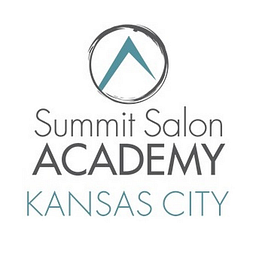 Summit Salon Academy Kansas City logo