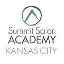 www.summitsalonacademykc.com/ logo