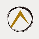 www.summitsalonacademyperrysburg.edu/ logo