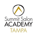 summitsalonacademytampa.com/ logo