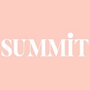 Summit Salon Services logo