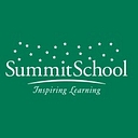 Summit School logo