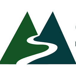 Summit Charter logo