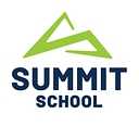 Summit School Of Ahwatukee logo
