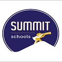 Summit Schools logo