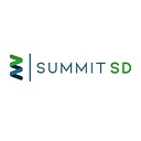 Summit Sd logo