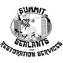 Summit Sealants logo