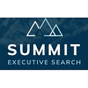 Summit Search logo