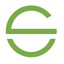 Summit Search Group logo