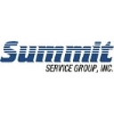 Summit Service Group logo