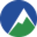 Summit Services Group, Llc logo