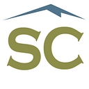 Summit County Sheriff's Office logo