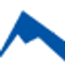 Summit Safety, Llc logo