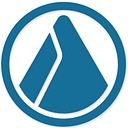 Summit Ski & Snowboard School logo