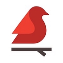 The Summit Group logo