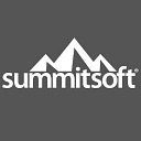 Summitsoft Campaign logo