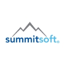 Summitsoft Corp. logo
