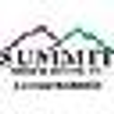 SUMMIT SOLAR SOLUTIONS logo