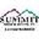 SUMMIT SOLAR SOLUTIONS logo