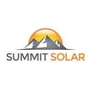 Summit Solar Corp logo