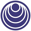 Summit Solutions Group, Llc logo