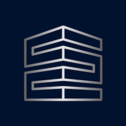 Summit Solutions New York logo