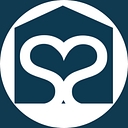 Summit Speech Therapy logo