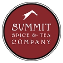 summitspiceandtea.com icon