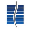 Summit Spine and Joint Centers