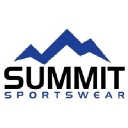 Summit Sportswear logo